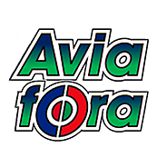 Aviafora Newsdesk