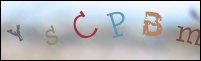 Registration Image