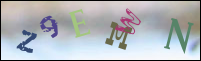 Registration Image